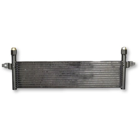 Gpd External Coolers 2611290